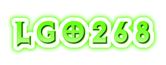 logo LGO268