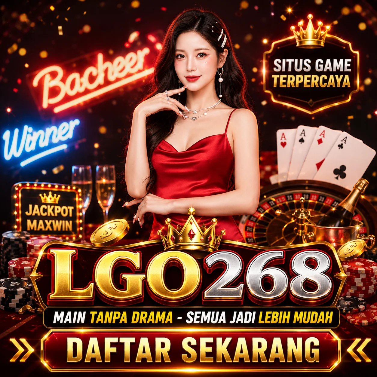 LGO268